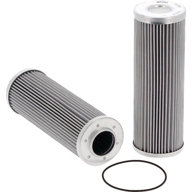Filtre Hydraulique SH 52203 Hifi Filter référence fournisseur HIFSH52203